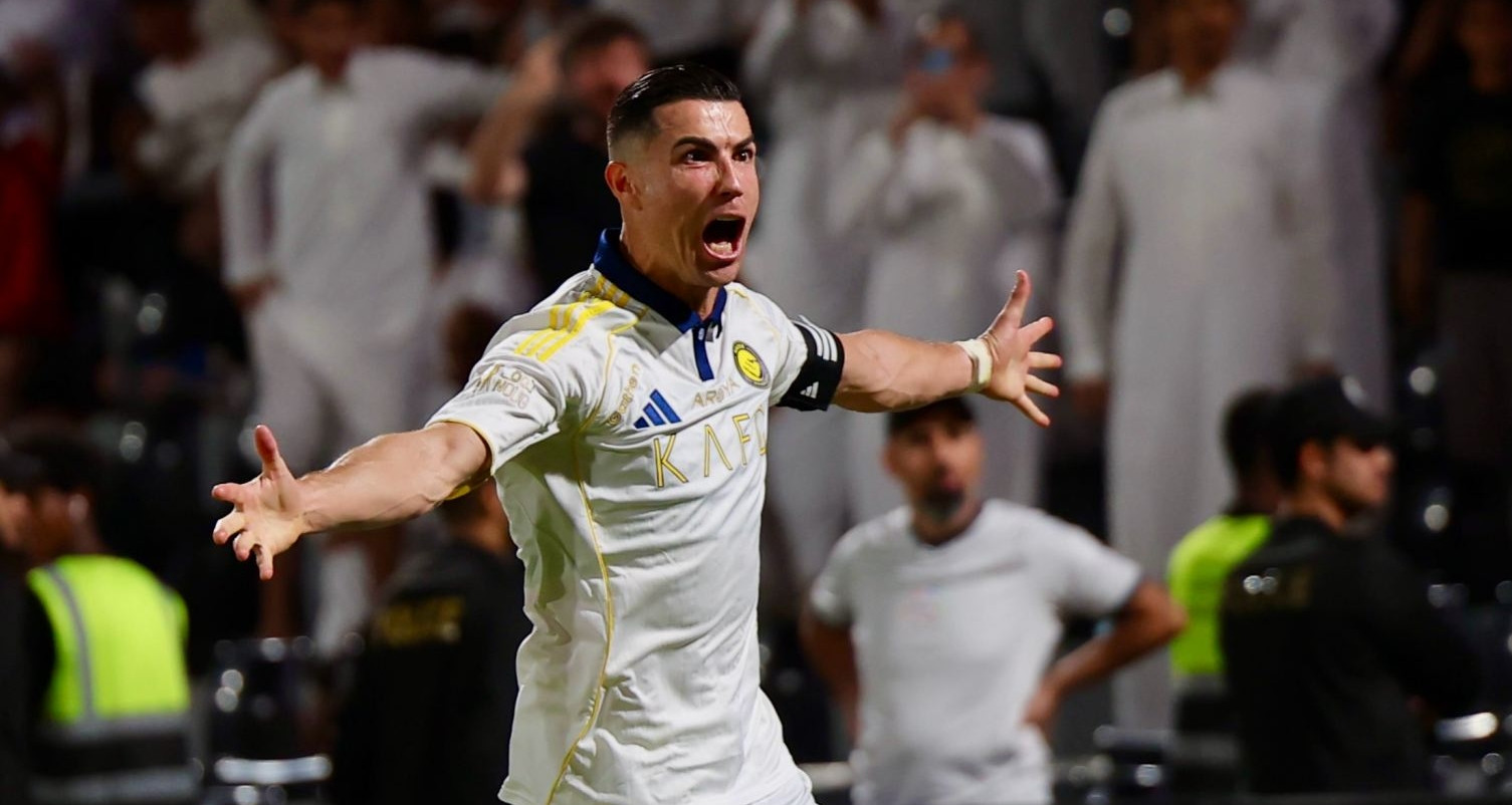 ronaldo cung joao felix ruc sang al nassr tien sat ngoi vo dich spl 64