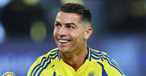 Ronaldo Dinh Cong Al Nassr Van Bo Tui Khoan Tien Khong Lo 415