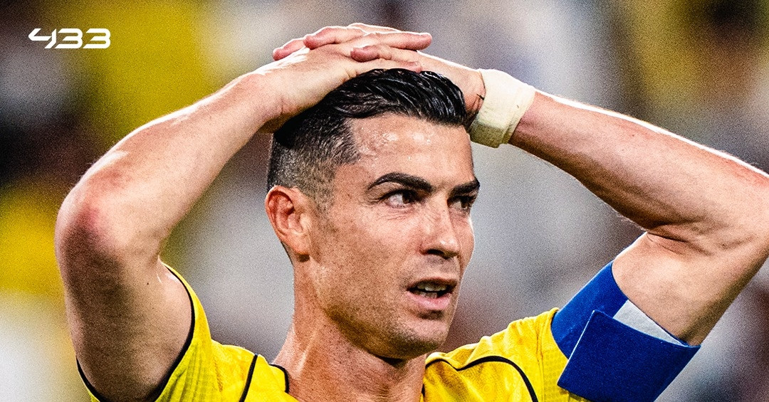 ronaldo lai loi hen danh hieu al nassr guc nga o chung ket chau a 266