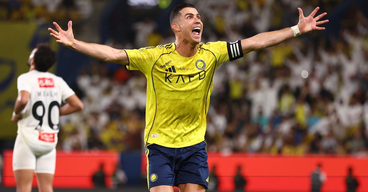 ronaldo lap cu dup ngay tai xuat al nassr thang hoanh trang 216