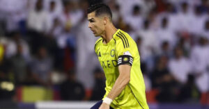 ronaldo vo duyen al nassr thua dau san khach 68