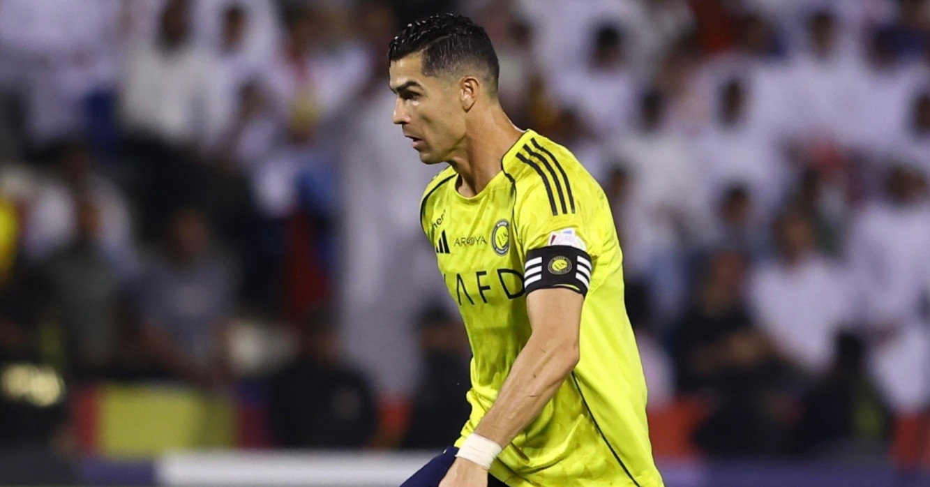 ronaldo vo duyen al nassr thua dau san khach 68