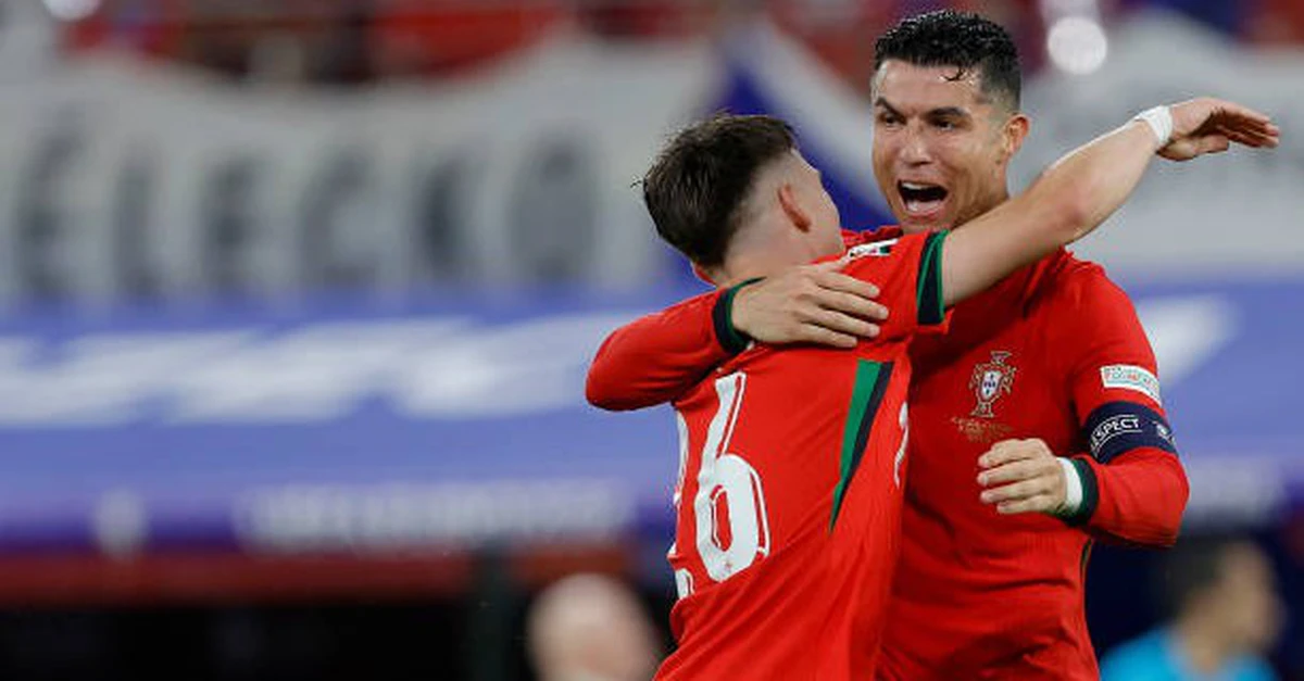 Ronaldofranciscoconceicao1 1718763068888166089619 30 0 350 612 Crop 1762938783318499649436