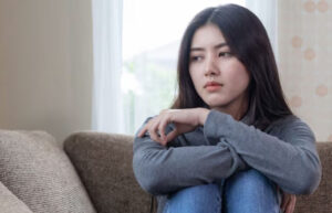 Rong Ra 8 Nam Tra No Giup Me Chong Nang Dau Chet Lang Khi Biet Nguon Goc Khoan No 580