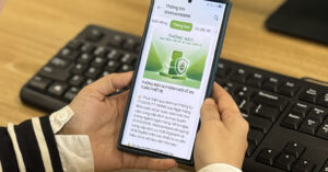 root jailbreak dien thoai giong nhu tu be khoa cua nha moi ke trom vao tham 1938