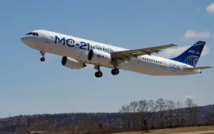 rossiiskomu avialaineru ms 21 uvelichili podemnuyu silu kryla z3qvtvbh 1777016941t 4479 177735057218