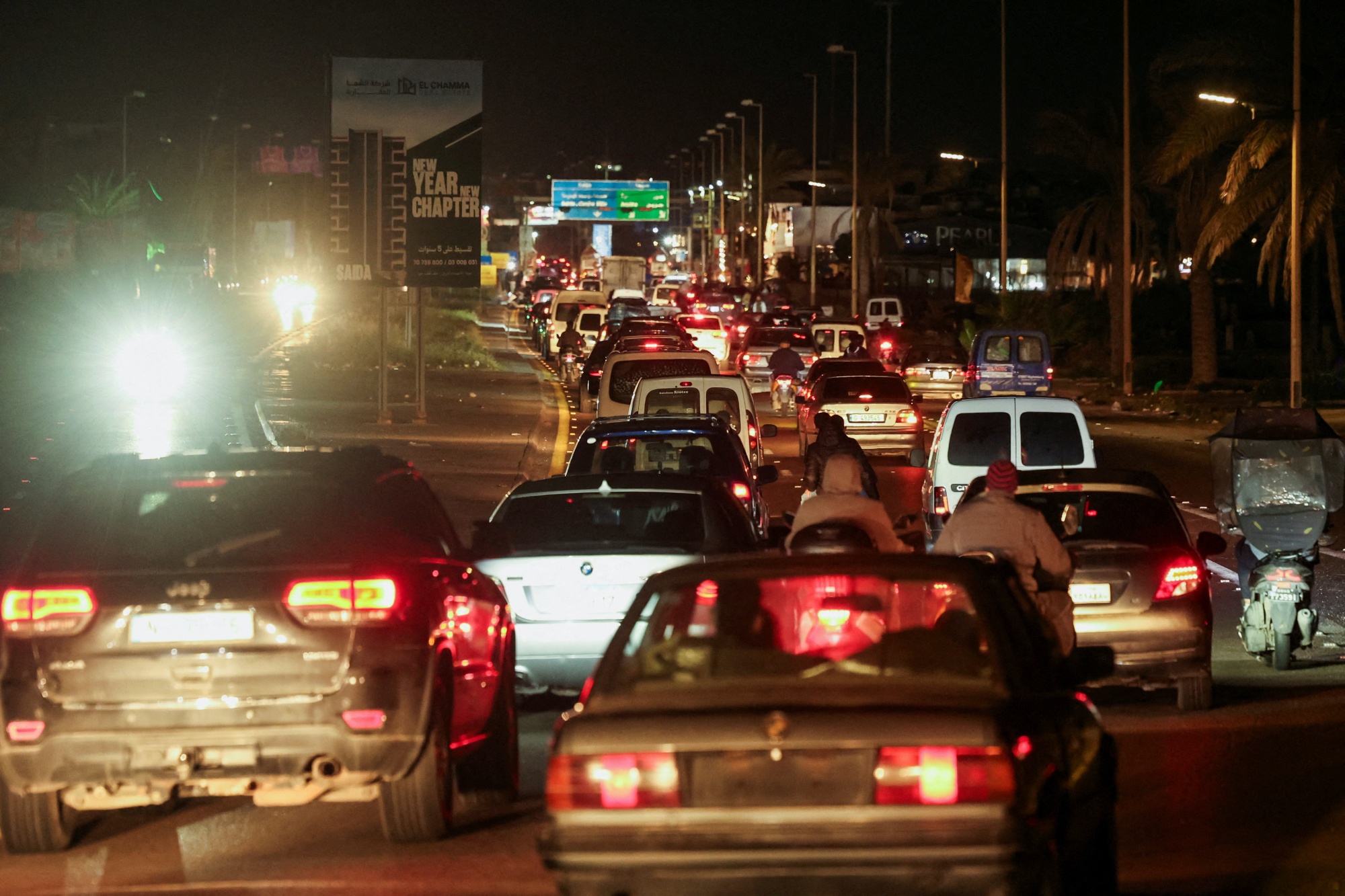 rs 2026 04 16t222728z 1974141850 rc2lqkacdl0n rtrmadp 3 iran crisis lebanon israel