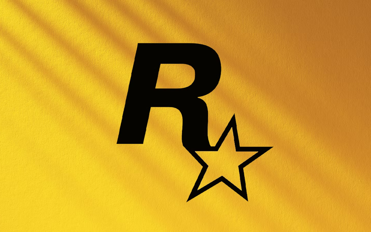 rt 17761386733751253488243 1776147543692 17761475442431208299722 0 121 900 1561 crop 177614756248516