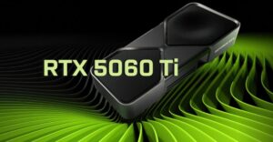 Rtx 5060 Ti 16Gb Co Nguy Co Bi Tam Dung 1