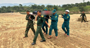 ru nhau di tam song hai nam sinh lop 9 tu vong thuong tam 2751