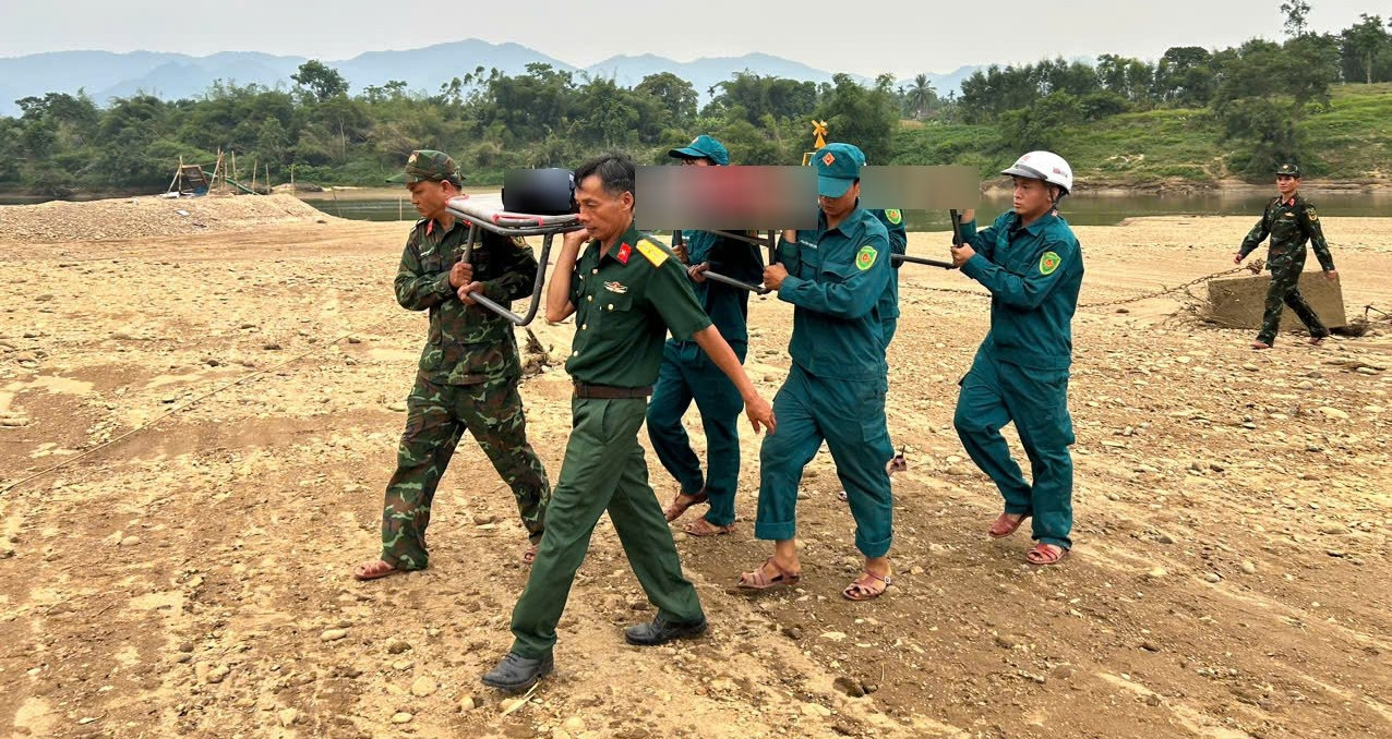 ru nhau di tam song hai nam sinh lop 9 tu vong thuong tam 2751