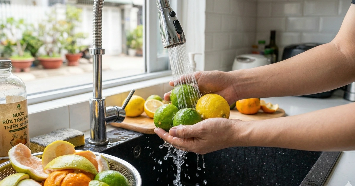 rua chanh 1774852723846775306062 0 264 1396 2498 crop 1774853080360823973172