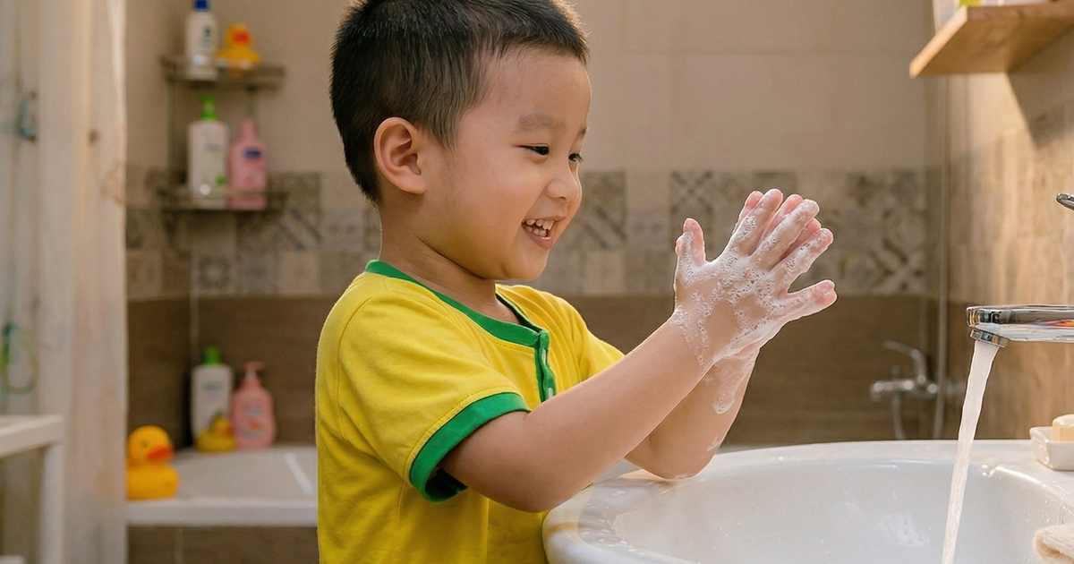 rua tay xa phong 17747755792031200459717 100 0 1016 1465 crop 1774775602388782145894