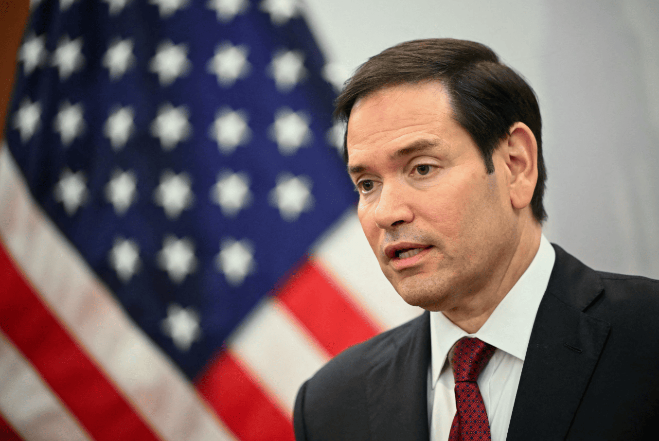 rubio reuters 1