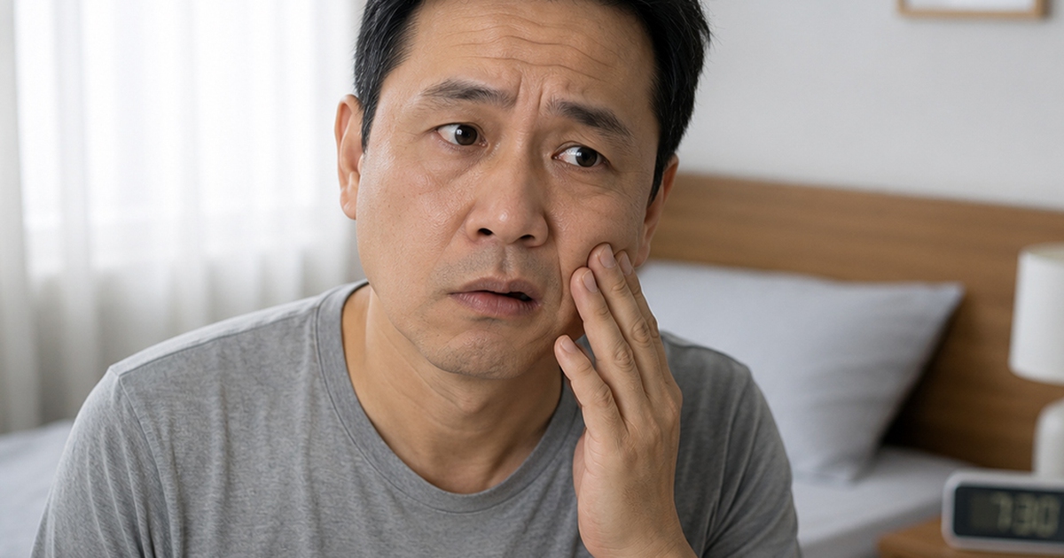 rung uong khong nen tu xu tri bang cac bien phap dan gian ma phai di kham ngay anh minh hoa nq tao t