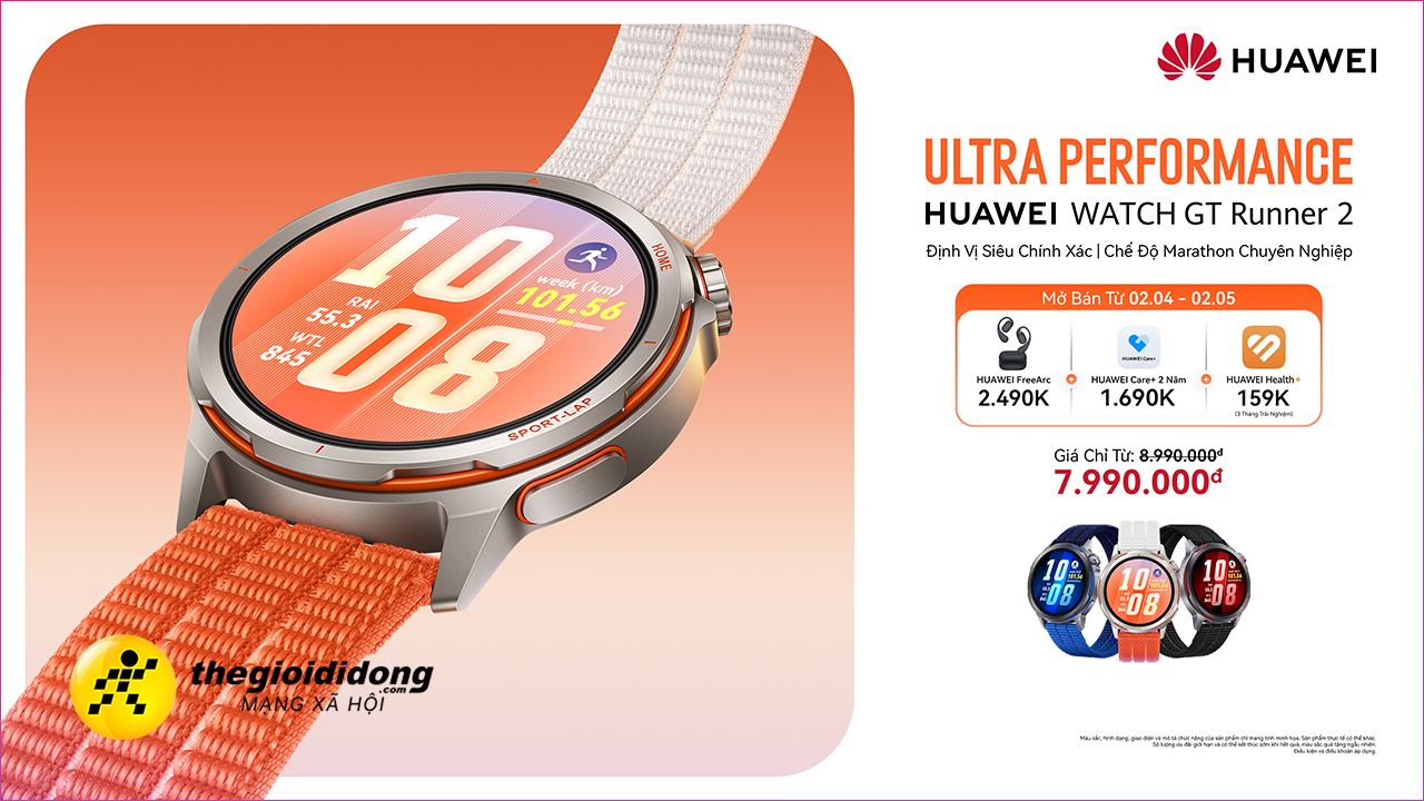 runner202639101224671151360