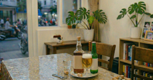 Lôi kéo, ép người khác uống rượu, bia bị phạt 1 - 3 triệu đồng 3 ruou bia 17754562948041355605283 0 6 1091 1752 crop 1775456303849551600664