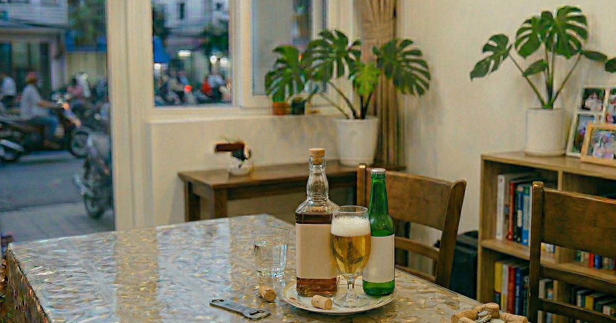 ruou bia 17754562948041355605283 0 6 1091 1752 crop 1775456303849551600664