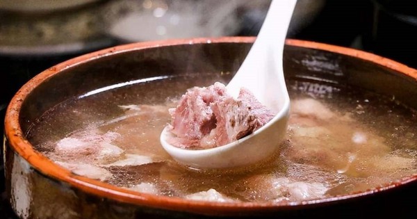 Ruou Vang Da Khui De Duoc Bao Lau 7 Cach Bao Quan Ruou Vang Avt 1200X676 1 17488597039721190518714 0