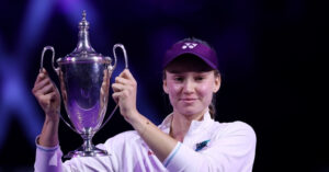 rybakina phuc han sabalenka len ngoi nu hoang wta finals 764