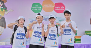 s race 2026 ca mau hang ngan hoc sinh viet hanh trinh vi mot viet nam khoe manh 1189