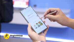 S25 Ultra639064892838828159