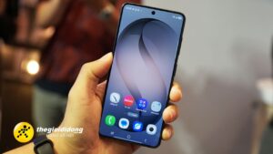 Mời bạn tải full bộ hình nền Galaxy S26 Series siêu đẹp chất lượng cao mới nhất 1 s26 334 12639076259124166399