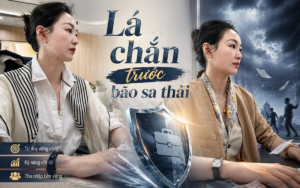 sa thai di lam afamily 17773949360211754436671 0 0 991 1586 crop 17773949473481706469438 17774324219