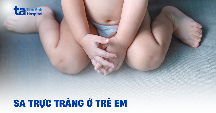 sa truc trang tre em phai xu tri nhu the nao cho dung