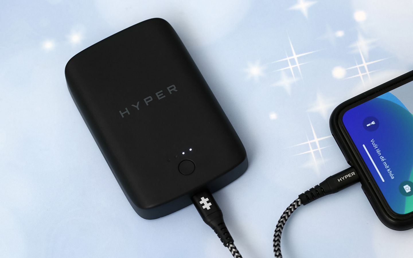 sac pin du phong qua dem 2