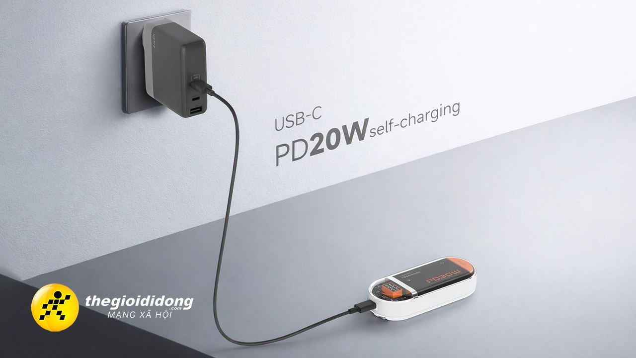 sacdp639107265076120593