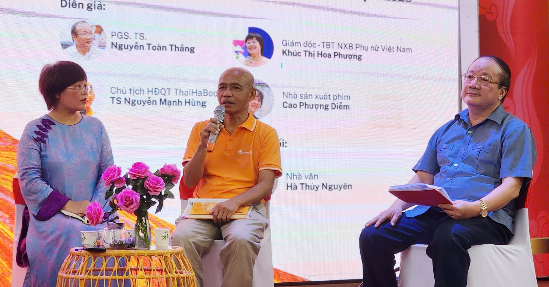 sach mo vang cua cong nghiep van hoa viet van bi bo ngo 2121