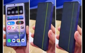 Sadvwevw 1773239240140950028449 528 0 1391 1380 Crop 17732392866621585318378