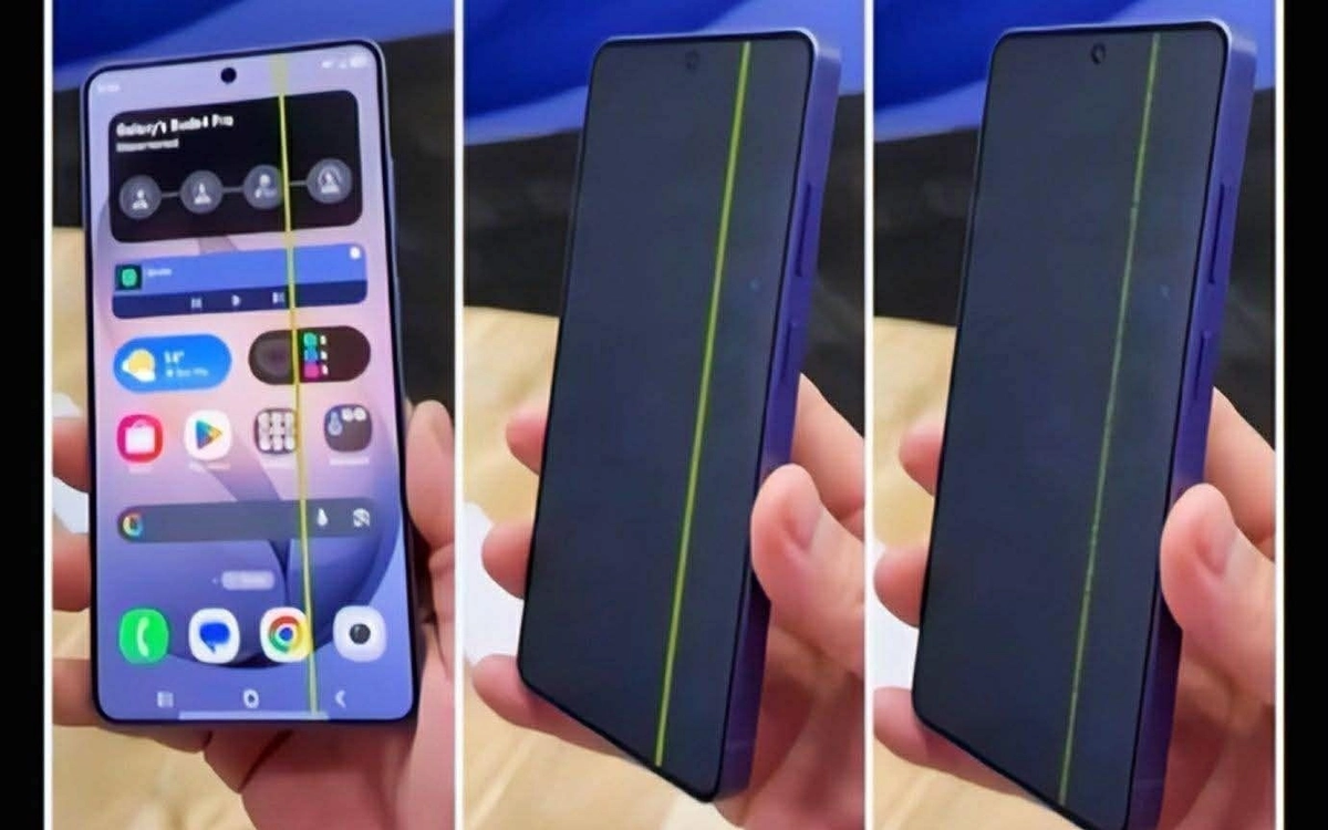 Sadvwevw 1773239240140950028449 528 0 1391 1380 Crop 17732392866621585318378