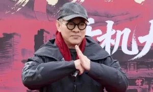 Sai Lam Cua Ly Lien Kiet 48A672906B444Ffcbe38B44E501B3655 1458