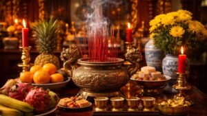 sai lam khi thap huong gay can tro tai loc va van khi 125842