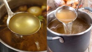 sai lam khien nuoc dung xuong bi duc 235818