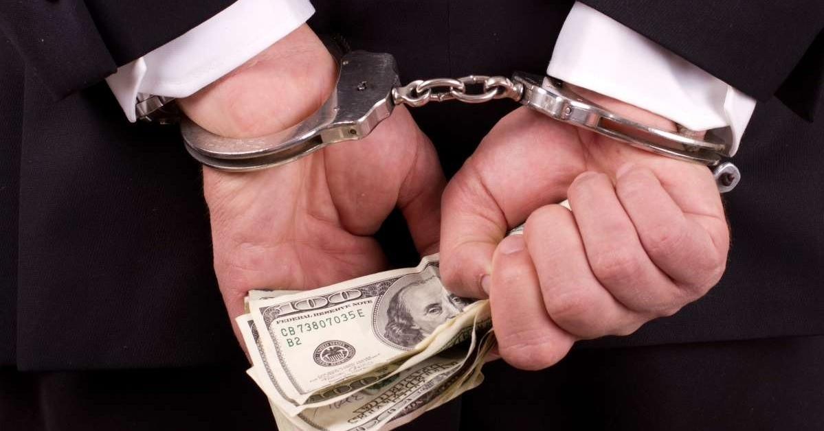 sai pham gay that thoat hon 803 ty dong va man lua dao chiem doat 2 trieu usd 925