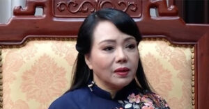 sai pham xuat phat tu loi goi y cua cuu bo truong nguyen thi kim tien 3299