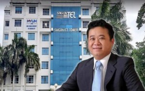 saigontel 1776185634617 1776185634987262850916