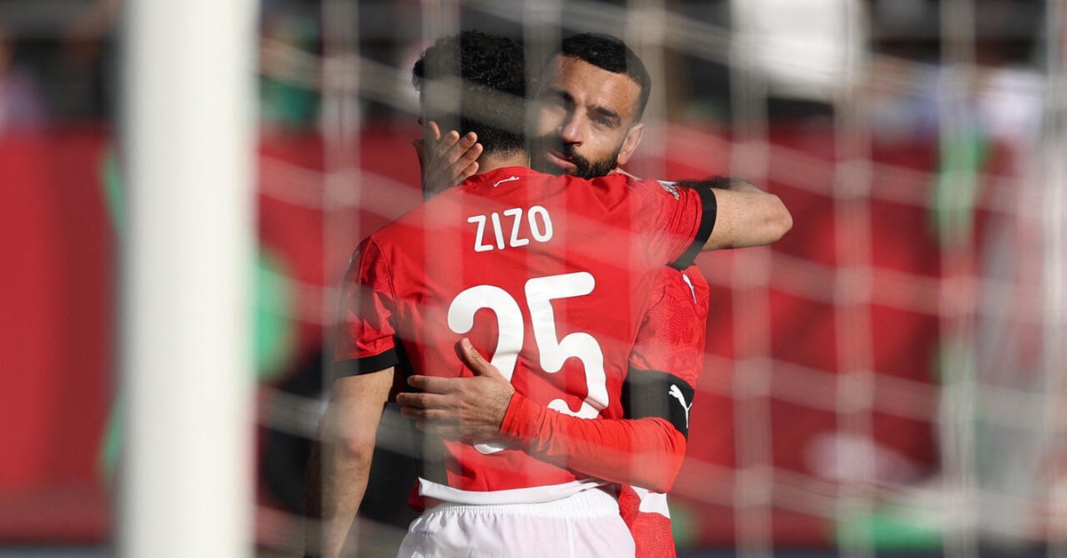 Salah 2 1766795637263739670735 0 0 670 1280 Crop 17667956394561008454179