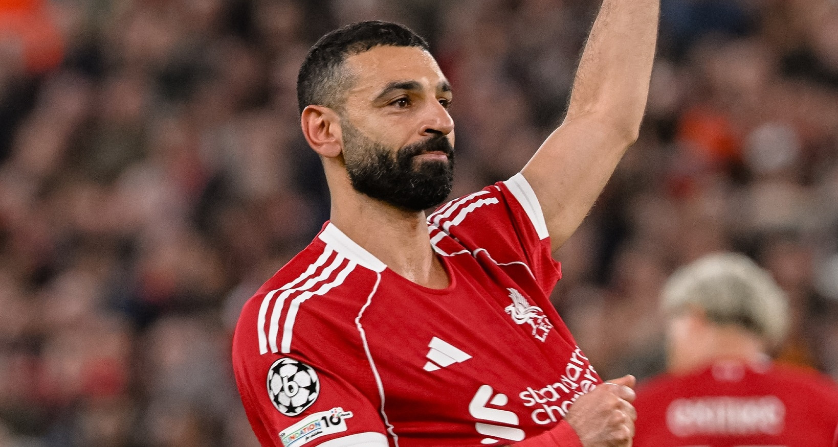 salah ve sieu pham chuoc loi liverpool de bep galatasaray 65