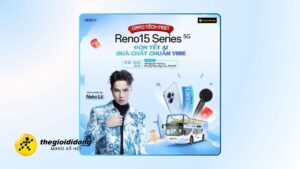 Saleto2639040801568753233