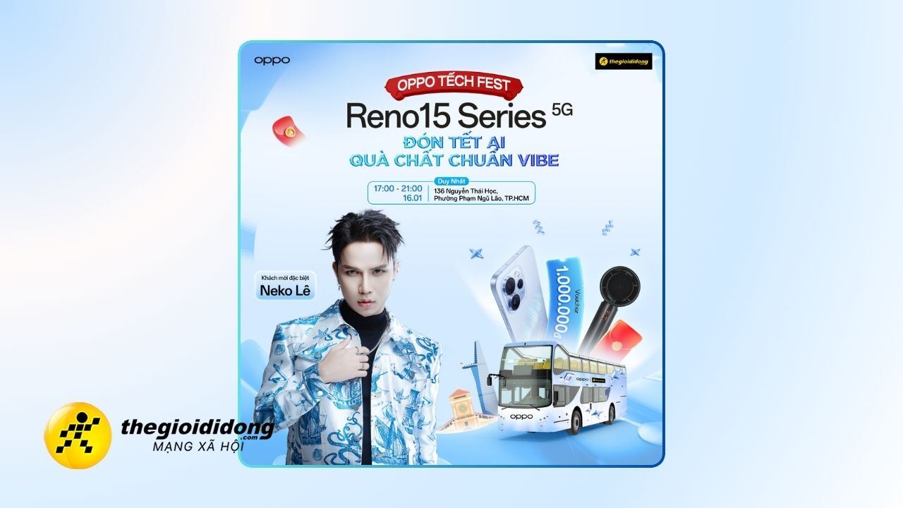 Saleto2639040801568753233