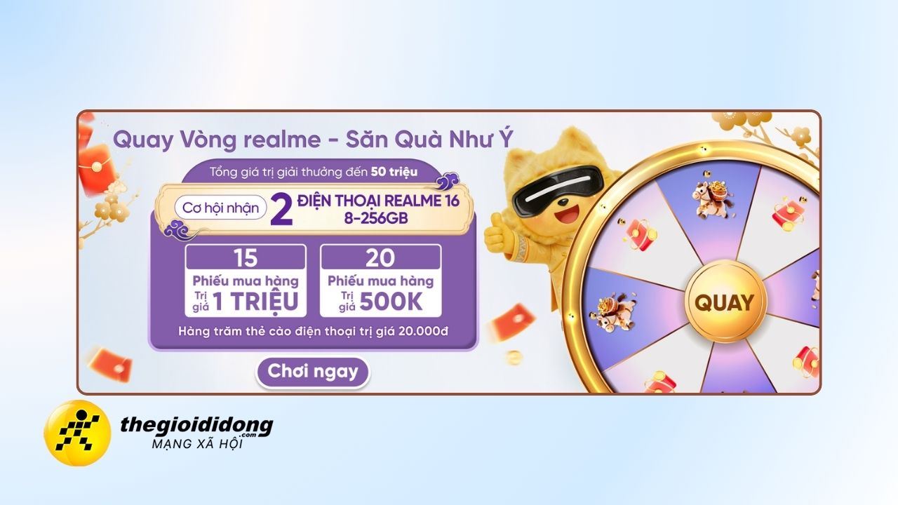 Saleto2639044317440625155