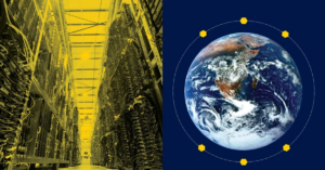 sam altman che y tuong trung tam du lieu vu tru cua elon musk la nuc cuoi 1857