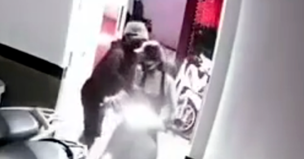 Sam So Quay Roi Tinh Duc Co The Bi Phat Toi 8 Trieu Dong 3681