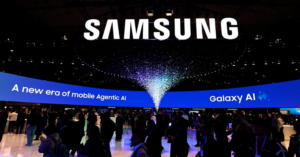 samsung bao lai tang gap 8 lan giua con khat chip toan cau 697