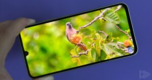 Samsung Galaxy A34 Review 14 75 0 1080 1920 Crop 1766458545987194453540