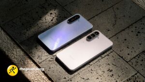 Samsung Galaxy A36 Va A56 Tttt639063288419990482